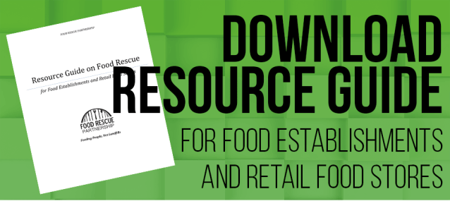 DownloadResourceGuide