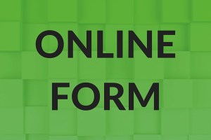 OnlineForm