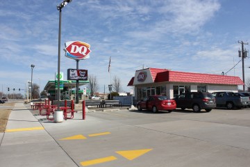 DairyQueen(2)
