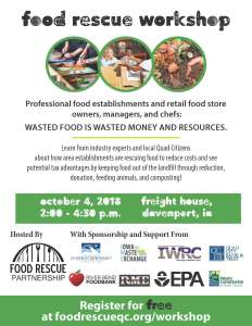 FoodRescueWorkshop_FullPageFlyer_v4