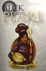 blckpearl-catering-signs-1.jpg