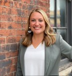 2021 McDonough Headshot 2